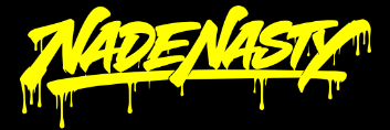 NadeNasty